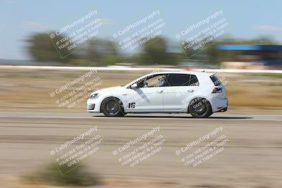 media/Oct-04-2025-OnGrid (Sat) [[44bd565ffa]]/Yellow Group/Grapevine/